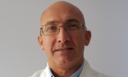 La Medicina Generale ha un nuovo direttore: è Paolo Colombelli