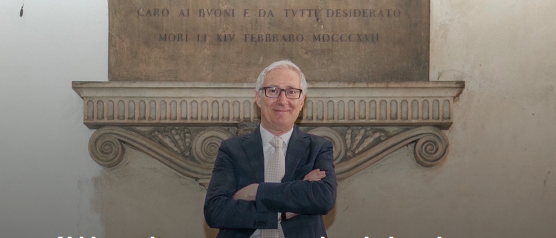 Restauro Rigoni di Asiago 2021: sfida fra Genova e Bergamo