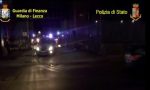 ‘Ndrangheta tra Lecco e Bergamo, ecco chi sono i cinque bergamaschi arrestati