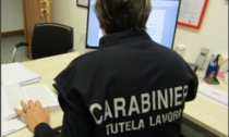 Caporalato in stalla: lavoravano come schiavi per 13 ore al giorno nel Cremasco