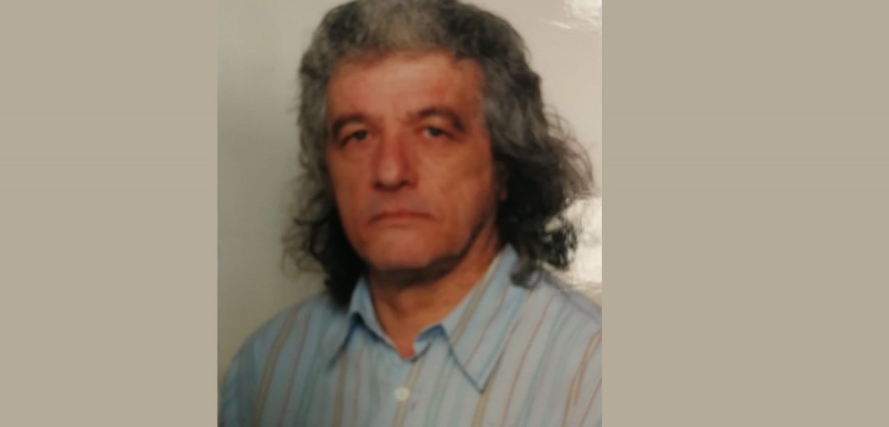 Il dottor Erno Bombelli va in pensione