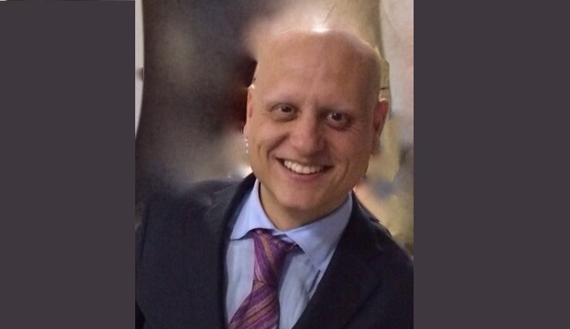 Cocaina e un etto tra hashish e marijuana: arrestato Gianni Ferriero, l’avvocato del “Comitato Treviglio Onesta”