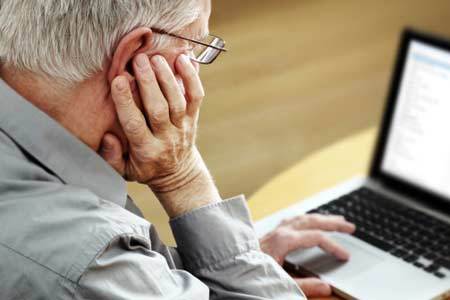 Prenotare il vaccino nella Bassa: come funziona? Facciamo chiarezza