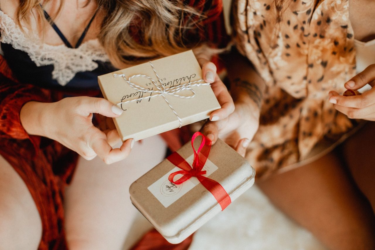 Groupon: il risparmio aumenta grazie al cashback