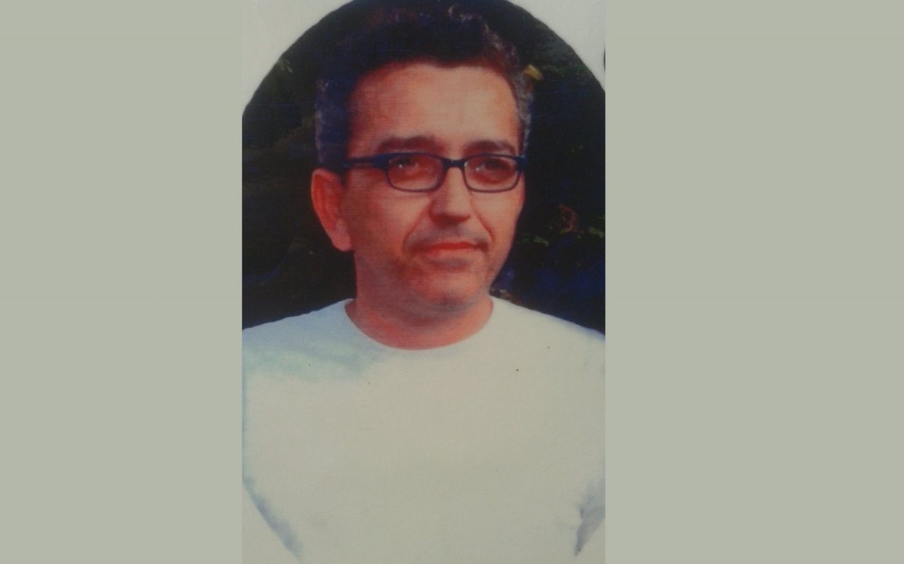 Omicidio Ogliari, arrestati di nuovo dopo 14 anni Jolanta ed Edgar