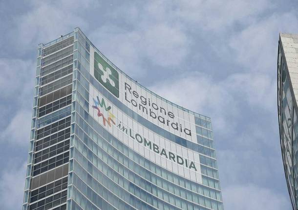 Da Regione 34 milioni di euro per sostenere gli affittuari in difficoltà