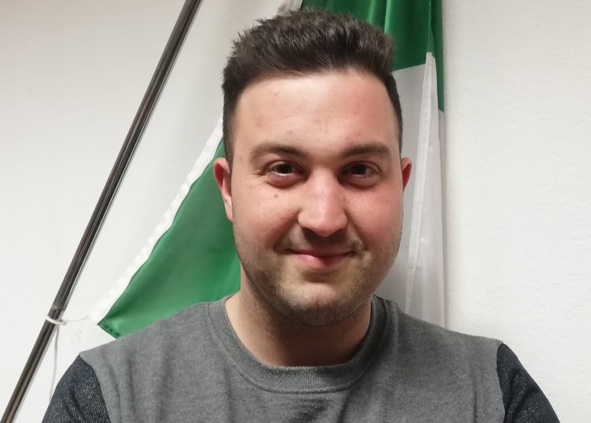 Record di iscritti alla pagina Facebook del Comune di Vailate