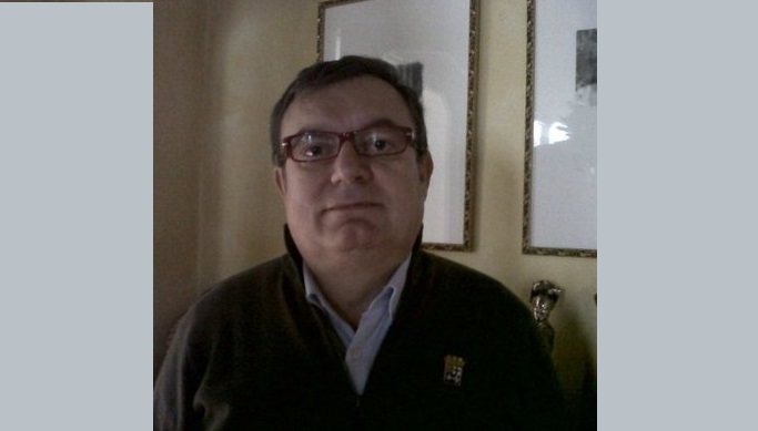 Addio al dentista Massimo Maniezzo