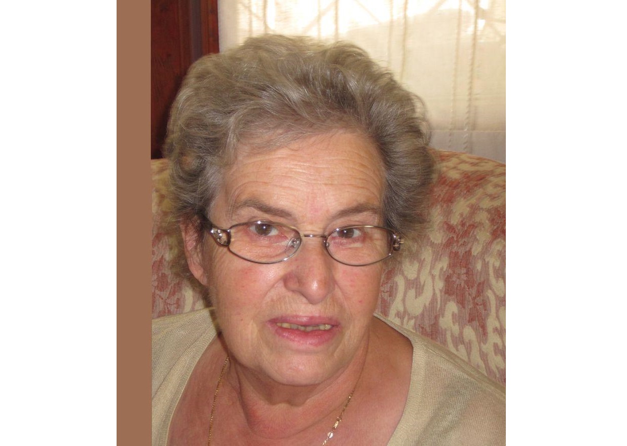 Si è spenta Rosa Emilia Pasquini, il volto della trattoria “Soncinesi”