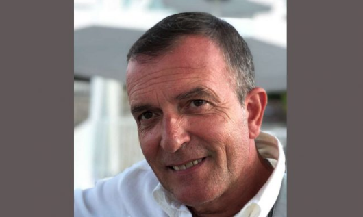 Infarto, si spegne a 57 anni il covese Enrico Algisi