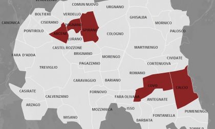 Se il Dpcm fosse stato già in vigore? Scuole chiuse in 5 Comuni nella Bassa