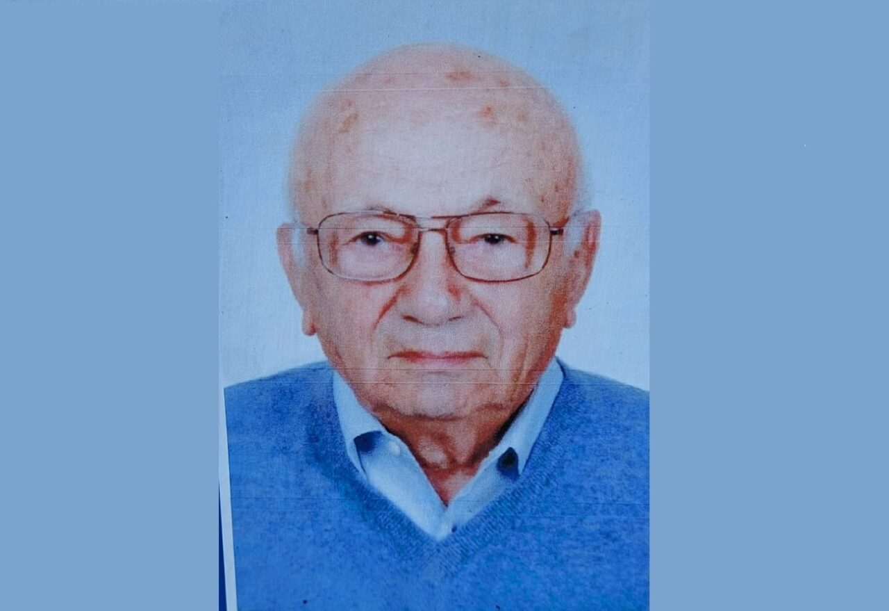Malore, pensionato trovato senza vita in un canale  in via Bergamo