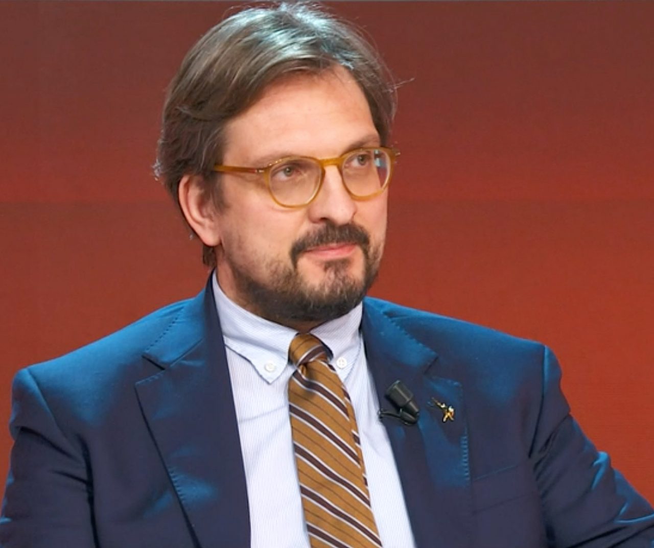 Attività storiche, anche ad Arcene, Caravaggio, Fara e Treviglio i riconoscimenti di Regione Lombardia