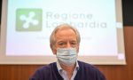 Terza dose: Lombardia pronta a vaccinare gli over 18 dal 22 novembre