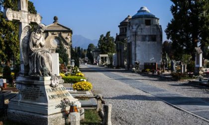Draghi a Bergamo il 18 marzo: il programma della Giornata per le vittime del Covid