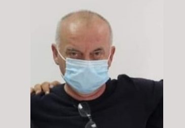 Il "medico di campagna" senza morti per Covid-19: la storia di Giancarlo Damiani