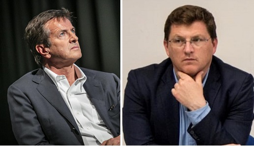 Caso Iacobone, dal sindaco di Bergamo Gori solidarietà a Imeri: “Che c’entra lui?”