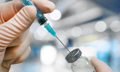 Vaccini antinfluenzali e antipneumococco potenzialmente alterati ritirati in bergamasca