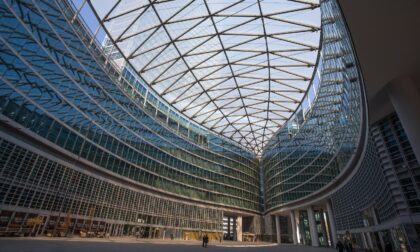 Regione apre gli stage agli studenti di comunicazione