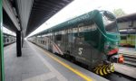 Macchinista aggredito a Milano, scatta lo sciopero dei treni senza preavviso dalle 17 alle 18