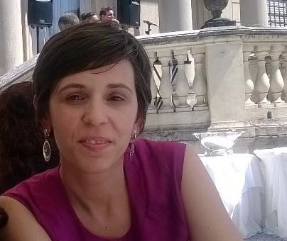 Addio a Maddalena Tassi, catechista e volontaria di 41 anni