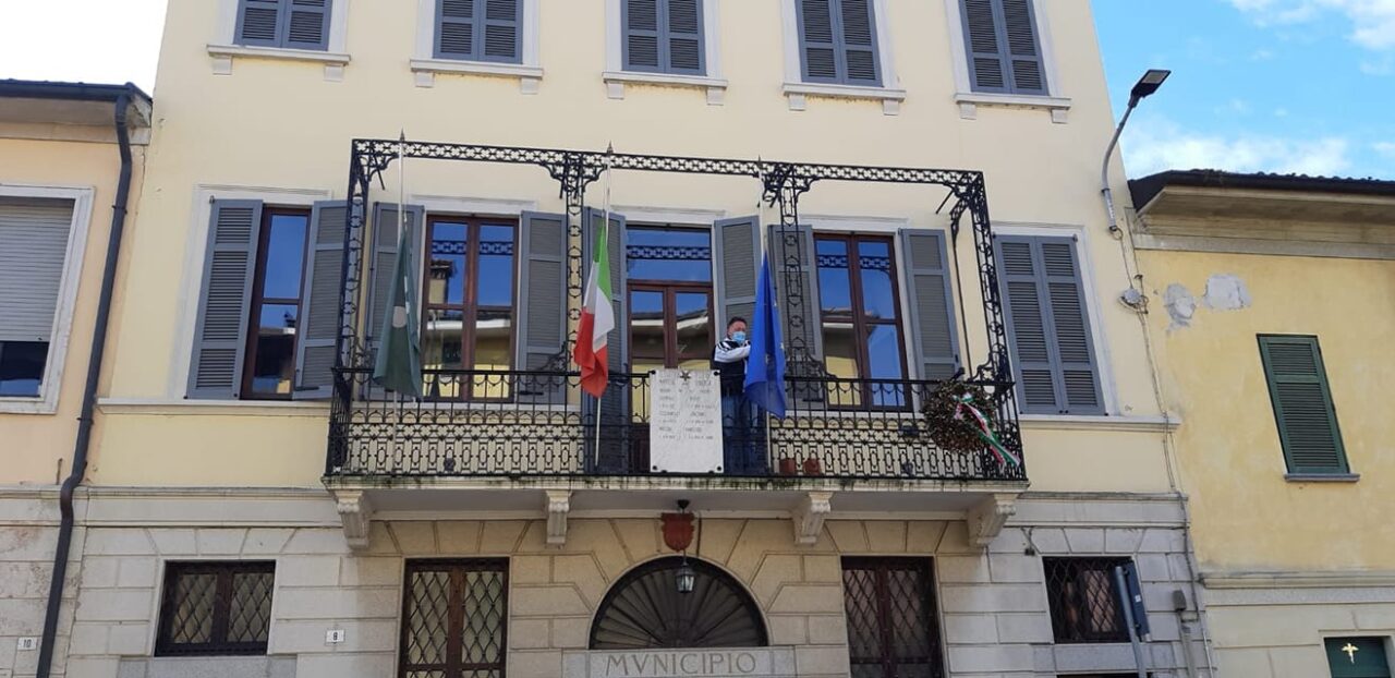 Crisi politica a Vailate, “TrasformAzione”: “Delusi dal sindaco che è rimasto a guardare”