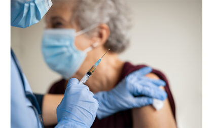 L'importante impegno di Habilita nella campagna vaccinale