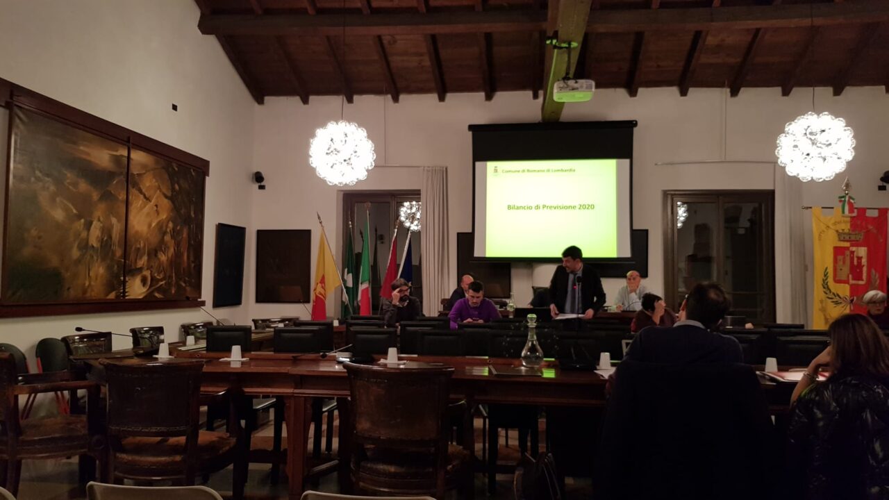 “Non c’è uguaglianza”, minoranze abbandonano l’aula