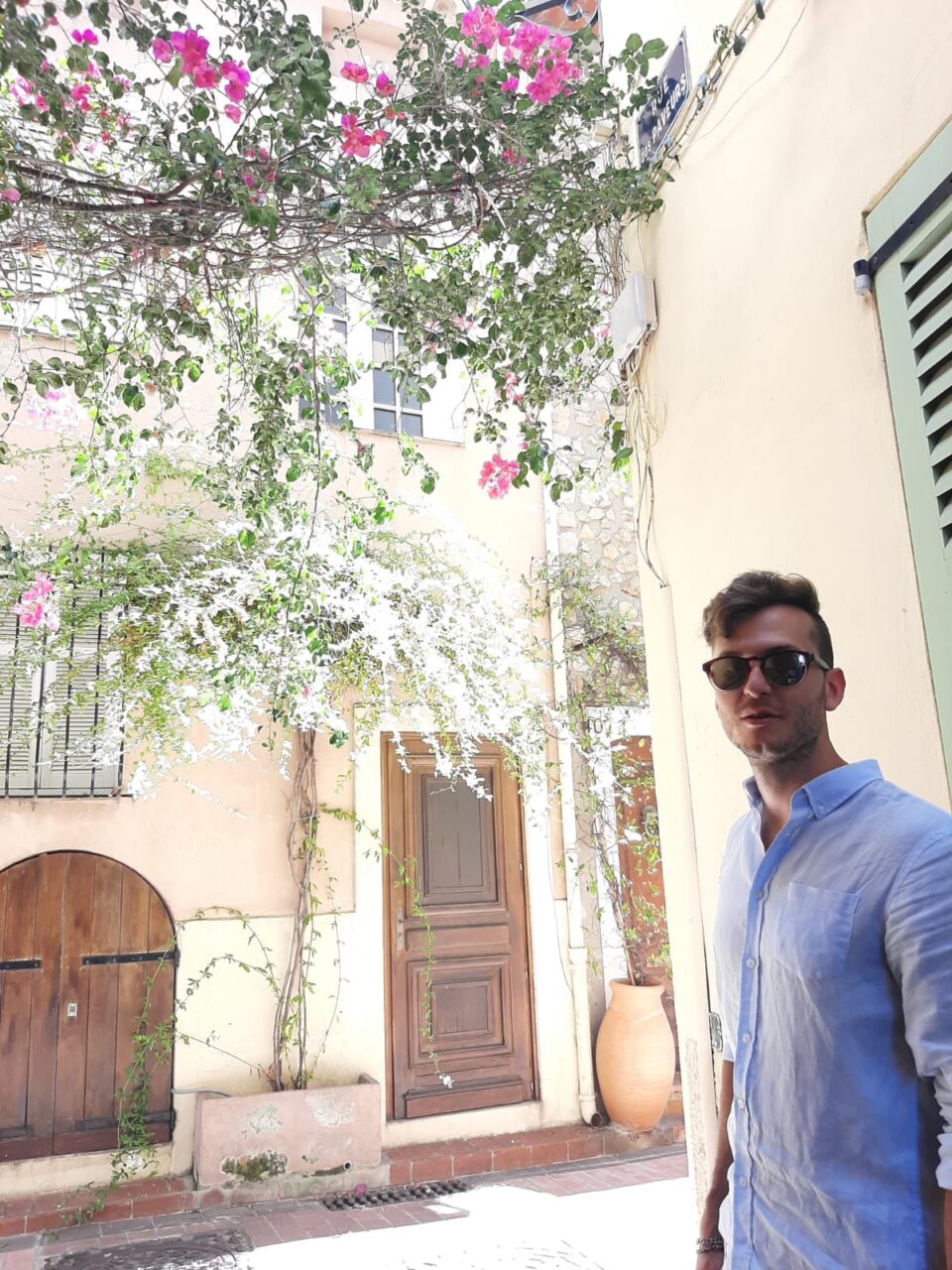 Oggi i funerali di Federico, il 26enne caravaggino ha donato i propri organi per salvare altre vite