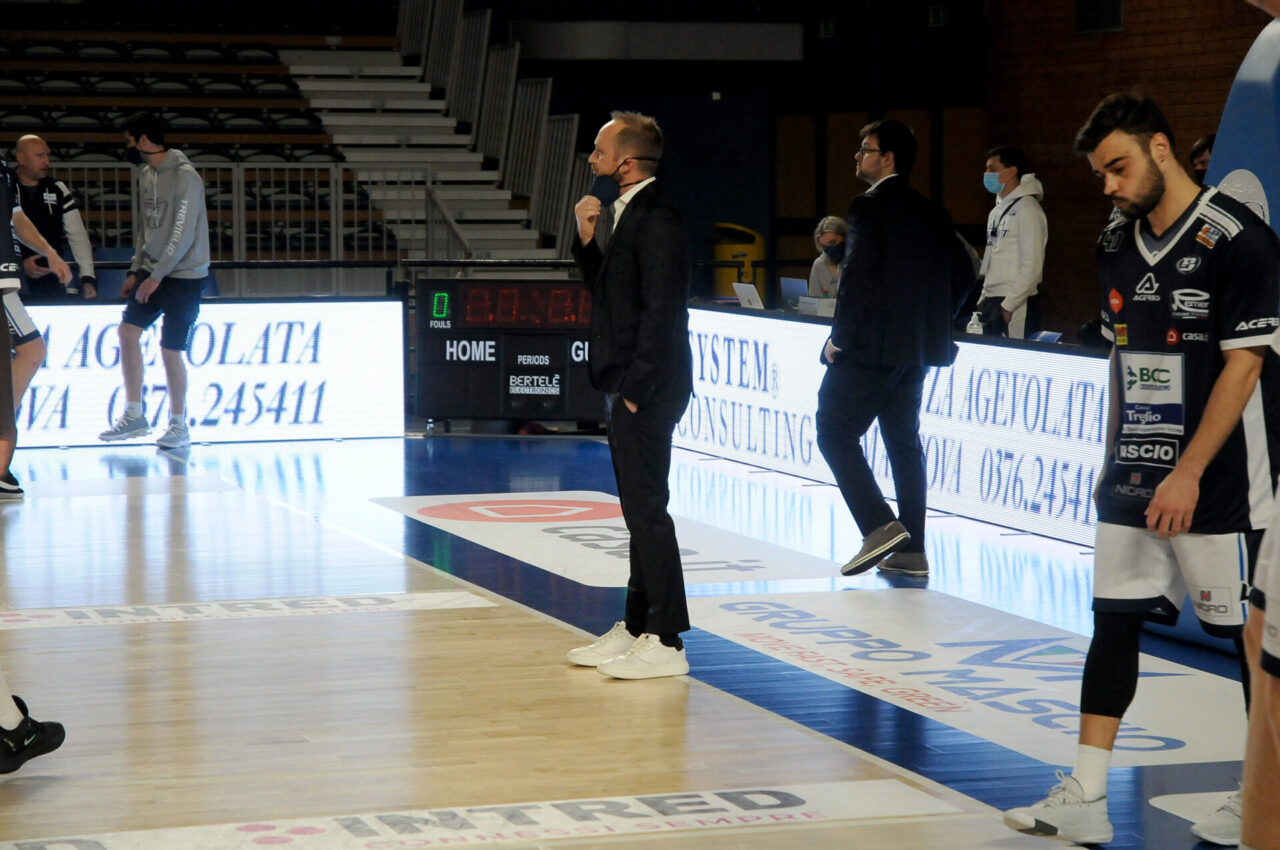 successo Bcc