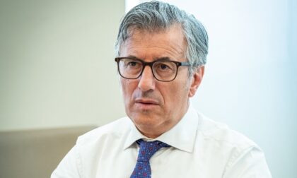 Crédit Agricole Italia, utile a 230 milioni nei primi tre mesi