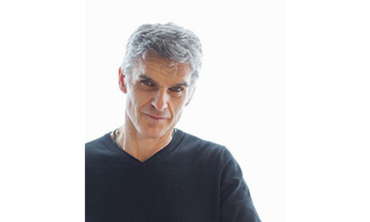 Addio a Francesco Belloni, storico designer d’interni