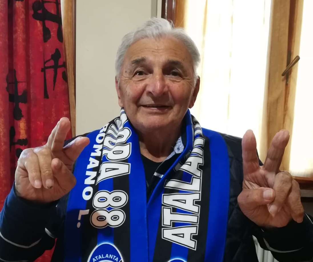 La medaglia delle eccellenze quest’anno sarà dedicata a Zaccaria Cometti