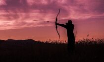 A Mozzanica oltre 130 arcieri per una gara internazionale di tiro con l'arco