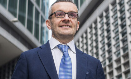 Giovani negli oratori, in arrivo un contributo da 600mila euro