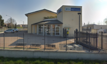 Assalto alla BCC di Quintano, ma la cassaforte è vuota