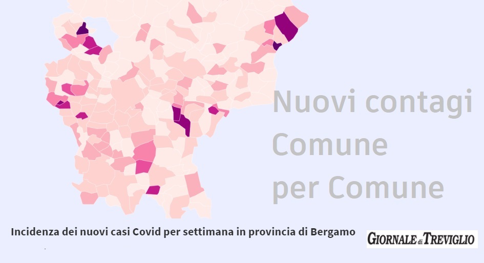 Covid-19, contagi stabili questa settimana: un netto calo non c’è ancora