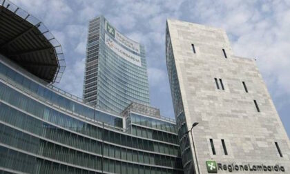 Da Regione Lombardia 10 milioni in tre anni per le associazioni bergamasche