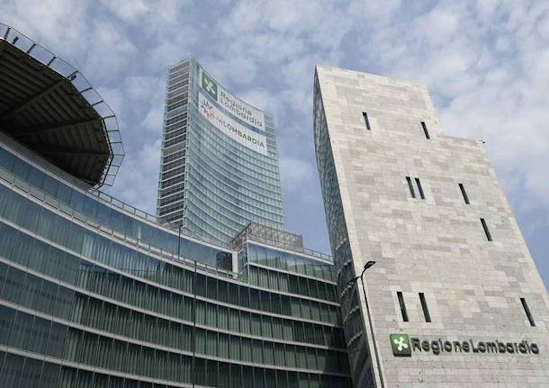 Da Regione Lombardia 10 milioni in tre anni per le associazioni bergamasche