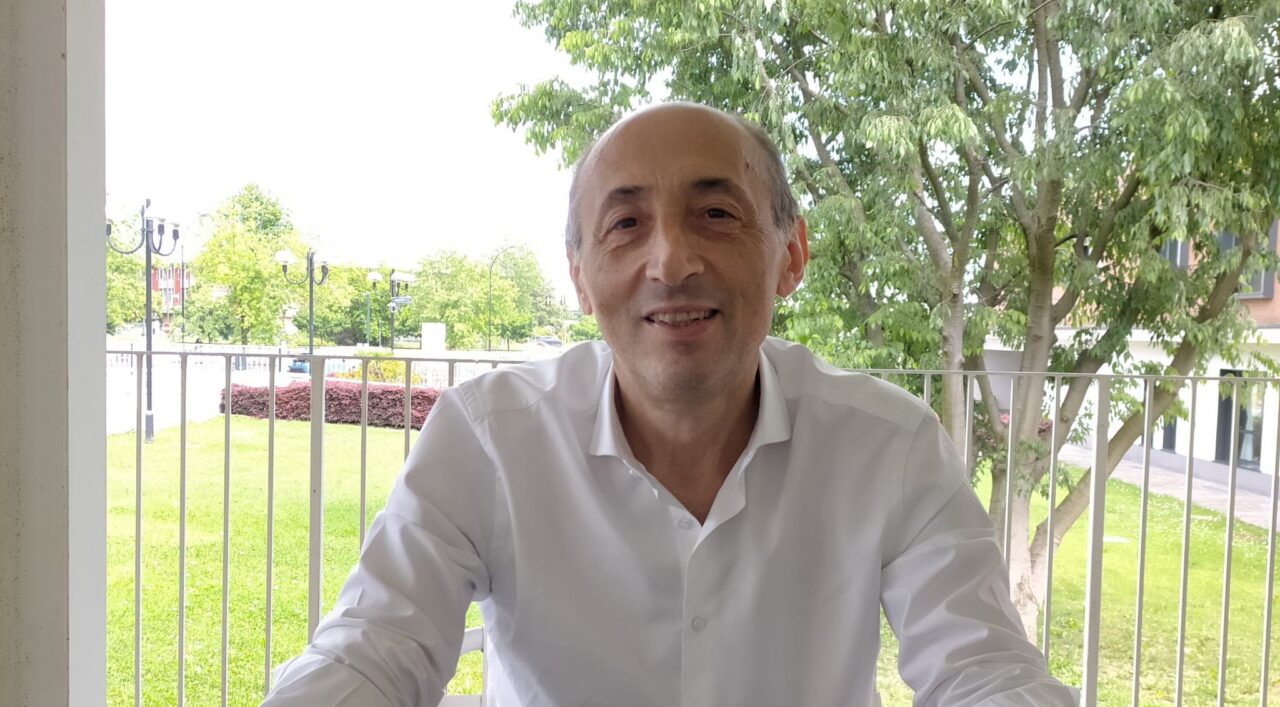 Baruffi alla Rsa di Brignano? Prima la smentita, poi la nomina
