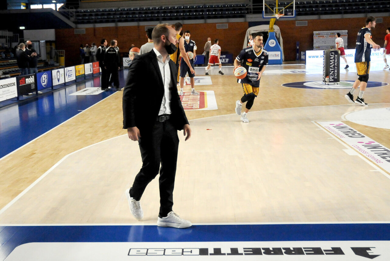 Bcc Treviglio