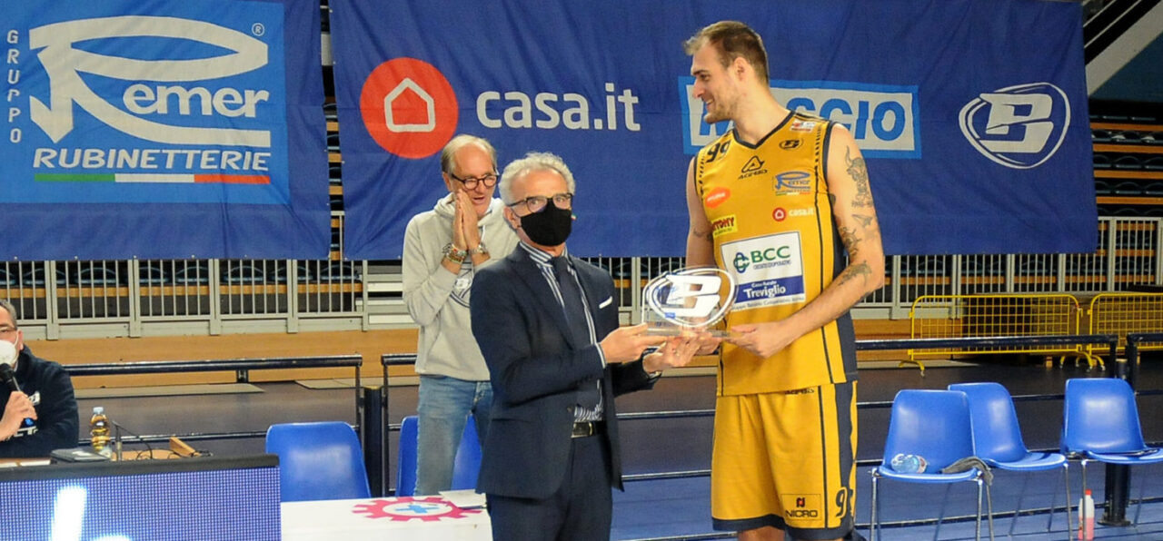 Jacopo Borra fermo ai box per (almeno) 15 giorni