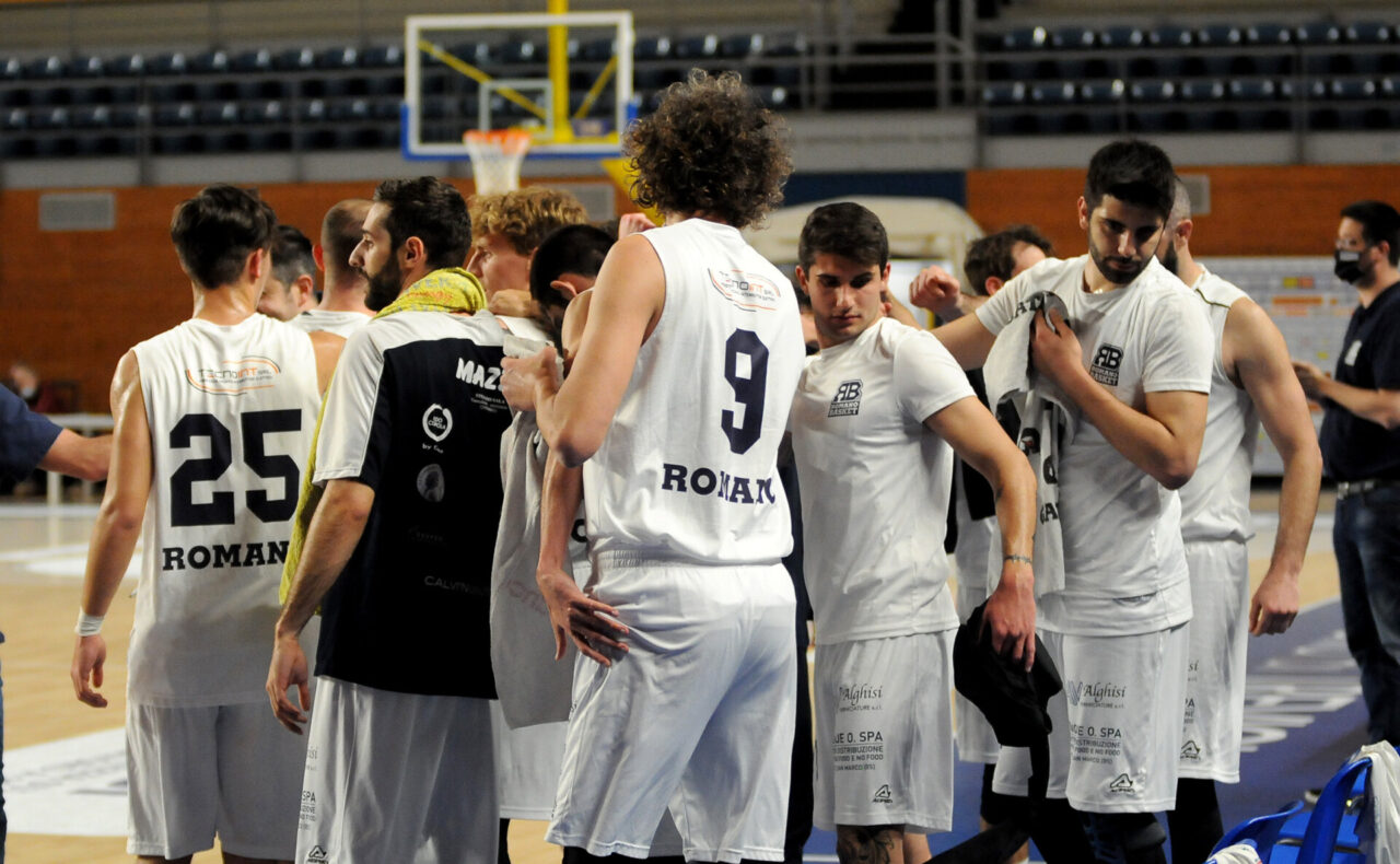 Impresa 9Coop