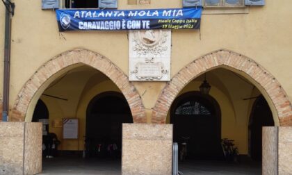 Atalanta in finale di Coppa Italia, Ats Bergamo ai tifosi: "Gustiamoci l'evento con prudenza"