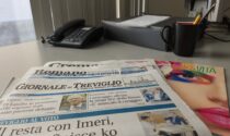 Le prime pagine di oggi: le notizie principali