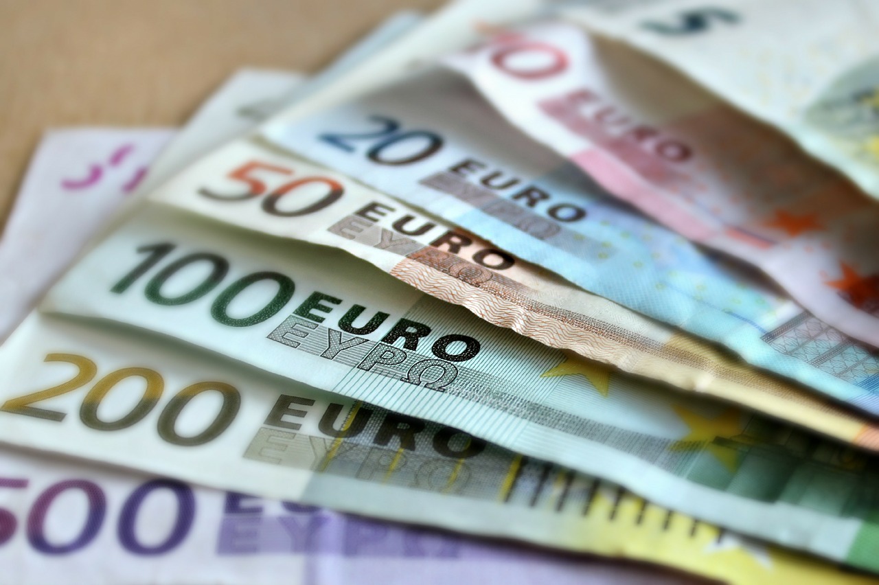 Artigiani, arriva la Cassa integrazione Covid (finalmente)