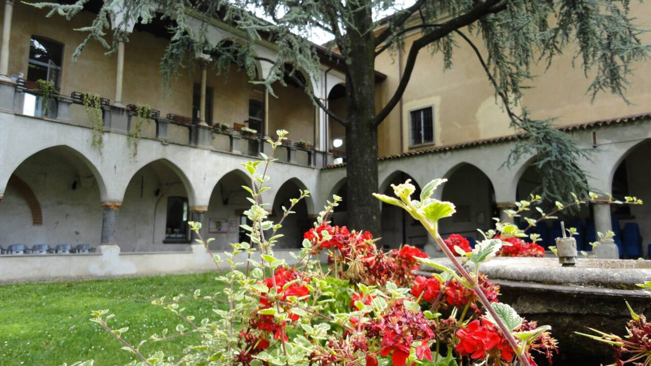 AriAnteo Treviglio, inizia la stagione del cinema all’aperto