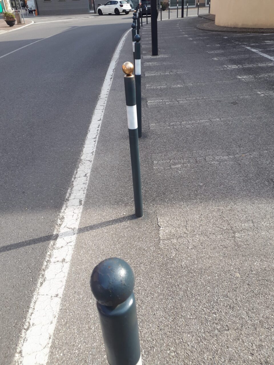 colora il paese