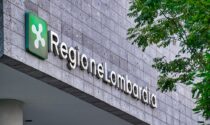 Regione Lombardia rimborsa il Bollo auto 2020 agli agenti di commercio