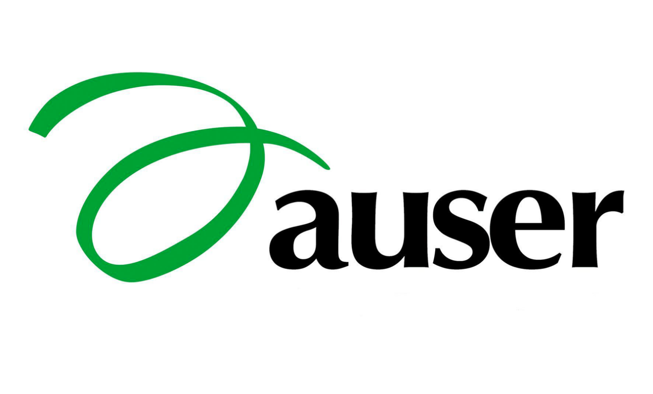 Assemblea annuale dei soci Auser Treviglio
